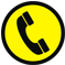 Numéro de téléphone des Fournisseurs de conteneurs à proximité